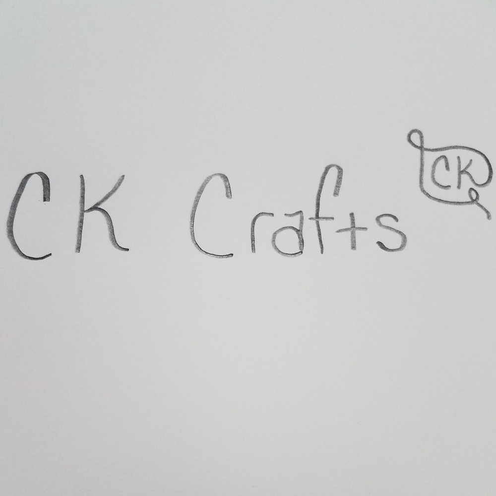 Meet your Posher, Ceara